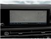 2025 Hyundai Tucson Hybrid  (Stk: HF6-2689) in Chilliwack - Image 17 of 22