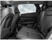 2025 Hyundai Tucson Hybrid  (Stk: HF6-2689) in Chilliwack - Image 20 of 22