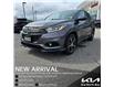 2022 Honda HR-V Sport (Stk: 25-253A) in North Bay - Image 1 of 12