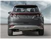 2025 Hyundai Tucson Hybrid  (Stk: HF9-5158) in Chilliwack - Image 5 of 22