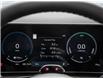 2025 Hyundai Tucson Hybrid  (Stk: HF9-5158) in Chilliwack - Image 13 of 22