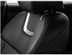 2025 Hyundai Tucson Hybrid  (Stk: HF9-5158) in Chilliwack - Image 19 of 22