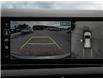 2025 Hyundai Tucson Hybrid  (Stk: HF9-5158) in Chilliwack - Image 22 of 22