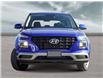 2025 Hyundai Venue  (Stk: HF3-8812) in Chilliwack - Image 2 of 22