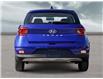 2025 Hyundai Venue  (Stk: HF3-8812) in Chilliwack - Image 5 of 22