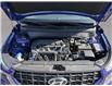2025 Hyundai Venue  (Stk: HF3-8812) in Chilliwack - Image 6 of 22