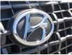 2025 Hyundai Venue  (Stk: HF3-8812) in Chilliwack - Image 9 of 22