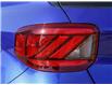 2025 Hyundai Venue  (Stk: HF3-8812) in Chilliwack - Image 11 of 22