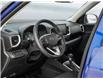 2025 Hyundai Venue  (Stk: HF3-8812) in Chilliwack - Image 12 of 22