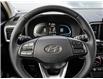 2025 Hyundai Venue  (Stk: HF3-8812) in Chilliwack - Image 13 of 22