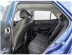2025 Hyundai Venue  (Stk: HF3-8812) in Chilliwack - Image 20 of 22