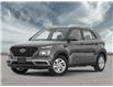 2025 Hyundai Venue  (Stk: HF3-2339) in Chilliwack - Image 1 of 23