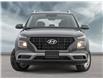 2025 Hyundai Venue  (Stk: HF3-2339) in Chilliwack - Image 2 of 23