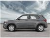 2025 Hyundai Venue  (Stk: HF3-2339) in Chilliwack - Image 3 of 23