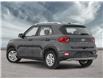 2025 Hyundai Venue  (Stk: HF3-2339) in Chilliwack - Image 4 of 23