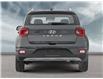 2025 Hyundai Venue  (Stk: HF3-2339) in Chilliwack - Image 5 of 23