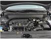 2025 Hyundai Venue  (Stk: HF3-2339) in Chilliwack - Image 6 of 23