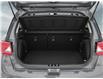 2025 Hyundai Venue  (Stk: HF3-2339) in Chilliwack - Image 7 of 23