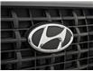 2025 Hyundai Venue  (Stk: HF3-2339) in Chilliwack - Image 9 of 23