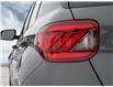 2025 Hyundai Venue  (Stk: HF3-2339) in Chilliwack - Image 11 of 23