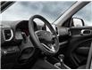 2025 Hyundai Venue  (Stk: HF3-2339) in Chilliwack - Image 12 of 23