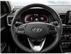 2025 Hyundai Venue  (Stk: HF3-2339) in Chilliwack - Image 13 of 23