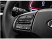 2025 Hyundai Venue  (Stk: HF3-2339) in Chilliwack - Image 15 of 23