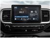 2025 Hyundai Venue  (Stk: HF3-2339) in Chilliwack - Image 18 of 23
