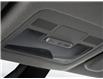 2025 Hyundai Venue  (Stk: HF3-2339) in Chilliwack - Image 19 of 23