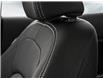 2025 Hyundai Venue  (Stk: HF3-2339) in Chilliwack - Image 20 of 23