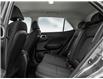 2025 Hyundai Venue  (Stk: HF3-2339) in Chilliwack - Image 21 of 23