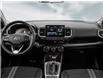 2025 Hyundai Venue  (Stk: HF3-2339) in Chilliwack - Image 22 of 23