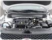 2025 Hyundai Venue Ultimate w/Black Interior (IVT) (Stk: HF3-4020) in Chilliwack - Image 6 of 22