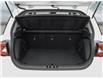 2025 Hyundai Venue Ultimate w/Black Interior (IVT) (Stk: HF3-4020) in Chilliwack - Image 7 of 22
