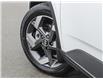 2025 Hyundai Venue Ultimate w/Black Interior (IVT) (Stk: HF3-4020) in Chilliwack - Image 8 of 22