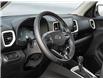 2025 Hyundai Venue Ultimate w/Black Interior (IVT) (Stk: HF3-4020) in Chilliwack - Image 12 of 22