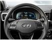 2025 Hyundai Venue Ultimate w/Black Interior (IVT) (Stk: HF3-4020) in Chilliwack - Image 13 of 22