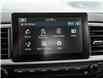 2025 Hyundai Venue Ultimate w/Black Interior (IVT) (Stk: HF3-4020) in Chilliwack - Image 17 of 22