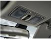 2025 Hyundai Venue Ultimate w/Black Interior (IVT) (Stk: HF3-4020) in Chilliwack - Image 18 of 22