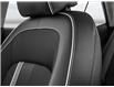 2025 Hyundai Venue Ultimate w/Black Interior (IVT) (Stk: HF3-4020) in Chilliwack - Image 19 of 22