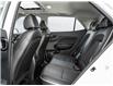 2025 Hyundai Venue Ultimate w/Black Interior (IVT) (Stk: HF3-4020) in Chilliwack - Image 20 of 22