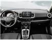 2025 Hyundai Venue Ultimate w/Black Interior (IVT) (Stk: HF3-4020) in Chilliwack - Image 21 of 22