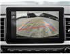 2025 Hyundai Venue Ultimate w/Black Interior (IVT) (Stk: HF3-4020) in Chilliwack - Image 22 of 22