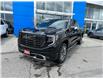 2023 GMC Sierra 1500 Denali Ultimate (Stk: N16956) in Newmarket - Image 1 of 30