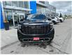 2023 GMC Sierra 1500 Denali Ultimate (Stk: N16956) in Newmarket - Image 2 of 30