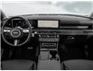 2025 Hyundai Tucson Hybrid  (Stk: HF6-7627) in Chilliwack - Image 21 of 22