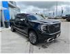 2023 GMC Sierra 1500 Denali Ultimate (Stk: N16956) in Newmarket - Image 3 of 30
