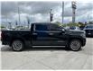 2023 GMC Sierra 1500 Denali Ultimate (Stk: N16956) in Newmarket - Image 4 of 30