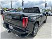 2023 GMC Sierra 1500 Denali Ultimate (Stk: N16956) in Newmarket - Image 5 of 30