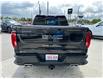 2023 GMC Sierra 1500 Denali Ultimate (Stk: N16956) in Newmarket - Image 6 of 30